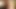 Siyah4k. sevimli sarışın kız gerçekten onun yeni bf bbc seviyor