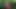 Bebek gibi kızın götü çok sert sikiliyor
