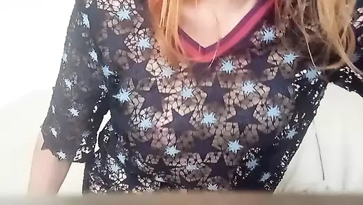 Kanepede seksi seans