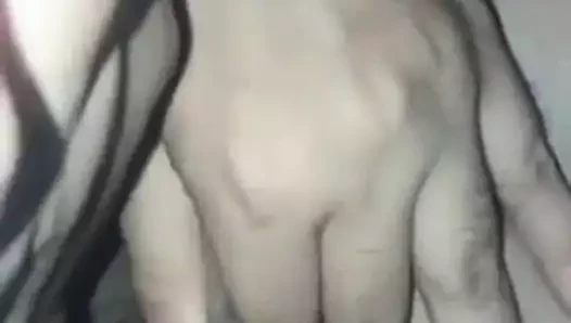 ffffffffff