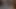 uzun naylon bacaklar tease