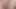 Latin kız arkadaş porno sinemasında mastürbasyon yapıyor.