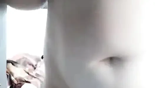 Ayakta durmanın daha kısa videosu