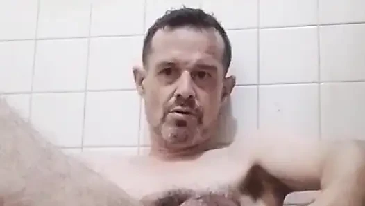 Sulu sarkmama bayılıyorum