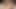 Sıcak porno zack randall jacking onun pecker için onun fan