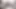 Hintli bahabi mallu ünlü anne ve kızıl saçlı orta yaşlı seksi kadın anna bell zirveleri baştan çıkarıyor ve üvey oğlu tarafından sikiliyor