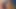 Üvey annenin ıslak oral ve parmaklamalı tabu üçlü seksi