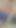 Exploding Orgasm In Her Nose Into Her Mouth oral cum FromEB | Clip 1