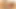 Seksi genç bebek yatak odasında yapay penis ile oynuyor