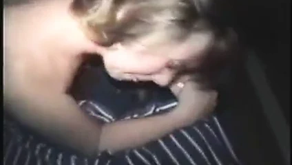 Siyah yarak sevenler