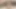 Sigara içmeyi bırak ve en ateşli orta yaşlı seksi kadın ve üvey anne xxx ile gırtlağına kadar sokmaya başla!
