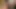 Seksi büyük götlü dövmeli esmer üçlü grup sekste sikiliyor