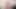 ADULT TIME - sarışın orta yaşlı seksi kadın adira allure minyon üvey kızı Nicole Nichols'un büyük yarağı keşfetmelerine yardımcı oluyor
