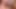 Seksi ve istekli kızıllar var bir çok sıcak amatör sikme