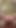 Tiktok sürtük piercednoodle sürmek yapay penis