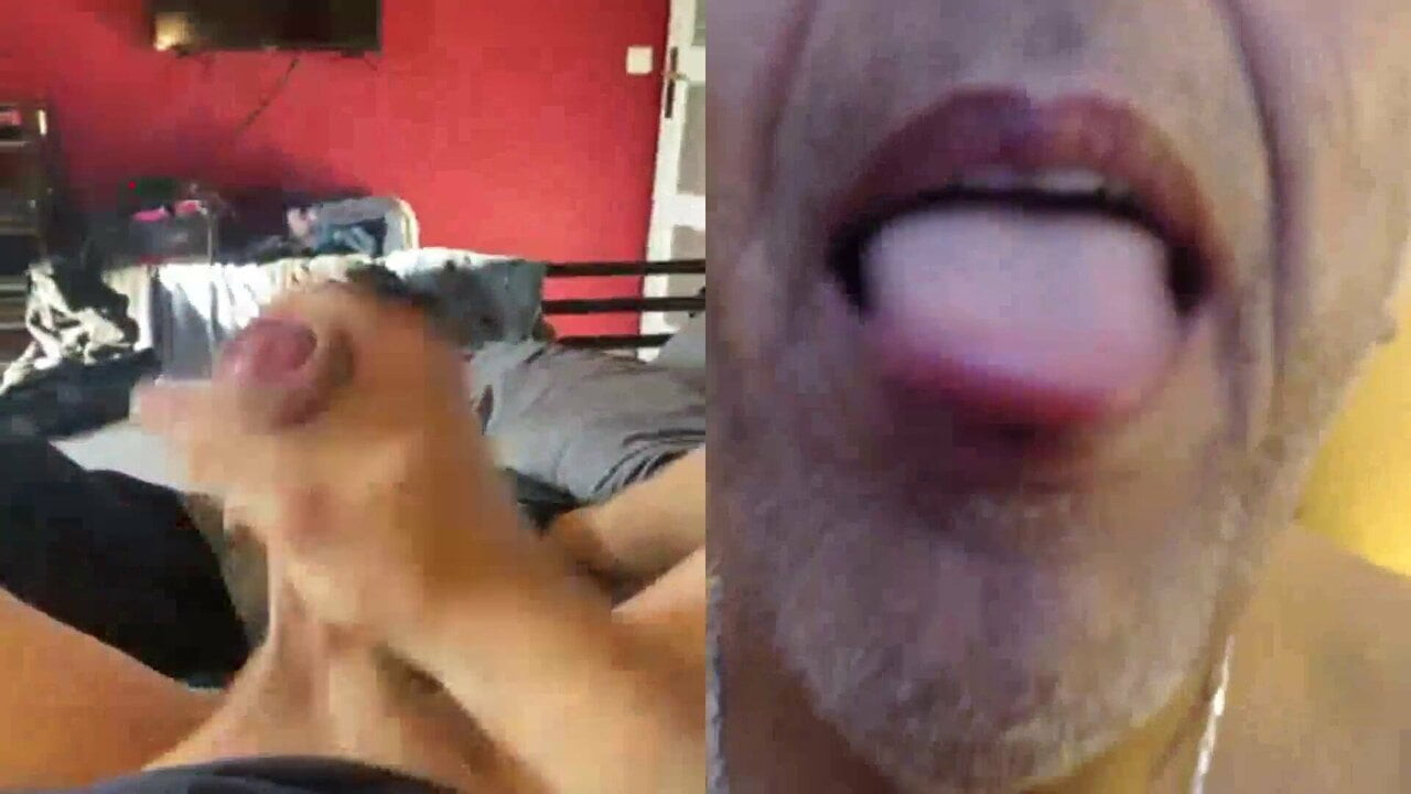 Lopemale65 skype amin
