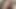 Hot Body MILF takes Butt Pug and Fucking till She Cums.
