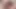 Baştan çıkarıcı esmer orta yaşlı seksi kadın boncuklu oyuncakla amını azdırıyor