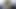 En son ne zaman seks yaptım hatırlamıyorum