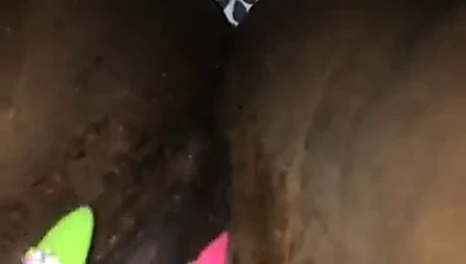 gösteriş yapan arkadaş