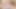Seksi bella rosario ilk trans500 çıkışını yapıyor