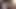 Ateşli bir kimono giymiş edepsiz Japon orta yaşlı seksi kadının yer aldığı bu süper yaramaz oral iş videoyu izleyin - pure nsfw