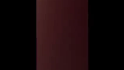 Lacey duş crossville tennessee ile rob ve ben