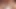 Seksi lezbiyenler seks zaman içinde yatak