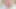 Bonnie Dolce kovboy kız dildoyla tek başına kendini sikiyor