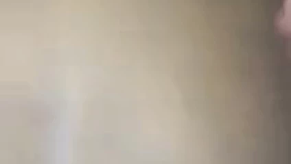 Kahrolası bu batı phlly amazon raw