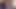 Abanoz bbw oral seks