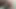 Müslüman ateşli güzel yenge ateşli seks videosu amcık fingring neude seks videosu