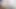 İnsanlar ve sinir ağları için ilk xxx videosu. Sinir ağı da porno istiyor