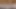 Güzel sikiş - aşırı derecede kız #Sex2025 oturuyor