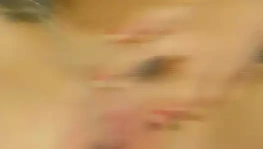 Peeclips-nearpussy (6)