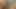 Analiz edildi - Jada Fire, Chelsie Rae ve Flower Tucci anal grup seks için yağlanıyor kısa açıklama