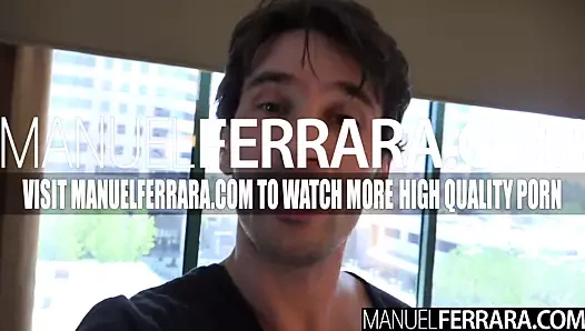 Megan yağmur manuel'in ana damarını sikikleri