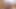Seksi ateşli iri güzel mara egzotik tek başına fışkırtarak orgazm oluyor