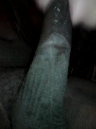 Başlarken bazı kafa itibaren Asya bbw