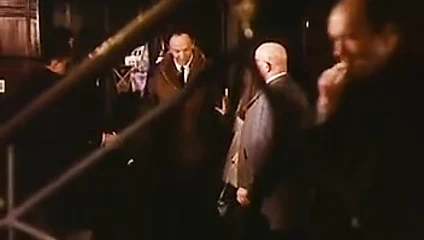 Eugenie - 1973 - jess franco