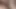 Üvey kız kardeşimin amında küçük penisim
