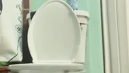 Aşağıdan bir görünüm: sandiego8383 tarafından bırak beni izle