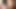 Esmer orta yaşlı seksi kadın sikiş deliğinden çıkan yarağı sırıtana kadar emiyor