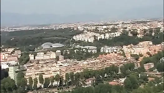 Seksi amatör sarışın bebek amcığını domaltarak maskeli sikiyor... ağzına boşalma