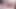 Orta yaşlı seksi kadın pornosu: ateşli olgun kocası uzaktayken kanepede götten sikiliyor 2of5