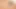 Asmr sesli porno: kocanla sabah şenliği seks - sakso ve azdırma - kadınlar için erotik sesli rol yapma