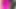 Yeni dildo, amcığımdaki tam güç titreşimi beni penis için azdırdı