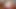 GROOBYGIRLS - LIVI DOLL ILE DEV DILDO ILE MÜKEMMEL ANAL SEKS YAPıYOR