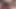 Seksi Üvey Kız Kardeşi ve En İyi Arkadaşı ile Sürpriz Üçlü
