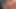 Erotik hatun iki büyük sikli zenci adam tarafından her iki delikten almanın tadını çıkarıyor